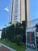 Apartamento com 2 Quartos à venda, 67m² no Taquaral, Campinas - Foto 24