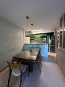 Casa de Condomínio com 3 Quartos à venda, 167m² no Itacimirim, Camaçari - Foto 23