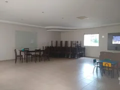 Apartamento com 2 Quartos à venda, 48m² no Jardim Nova Europa, Campinas - Foto 30