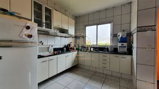 Casa com 3 Quartos à venda, 440m² no Europa, Contagem - Foto 19