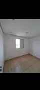 Apartamento com 2 Quartos à venda, 49m² no Cidade Tiradentes, São Paulo - Foto 6