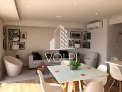 Apartamento com 2 Quartos para alugar, 45m² no Taquaral, Campinas - Foto 24