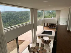 Casa de Condomínio com 3 Quartos à venda, 380m² no Condominio Valle da Serra, Betim - Foto 5