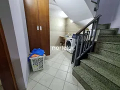 Sobrado com 3 Quartos à venda, 150m² no Vila Siqueira, São Paulo - Foto 11