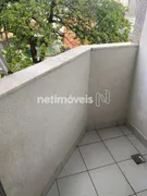 Apartamento com 1 Quarto à venda, 41m² no Floresta, Belo Horizonte - Foto 11