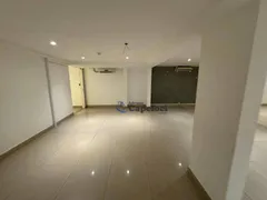 Galpão / Depósito / Armazém para venda ou aluguel, 630m² no Vila Albertina, São Paulo - Foto 31