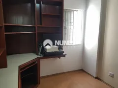 Apartamento com 3 Quartos à venda, 119m² no Jardim Oriental, Osasco - Foto 13