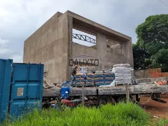 Galpão / Depósito / Armazém à venda, 300m² no Alto Umuarama, Uberlândia - Foto 1