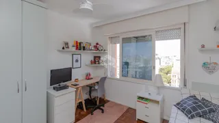 Apartamento com 3 Quartos à venda, 117m² no Higienópolis, Porto Alegre - Foto 16