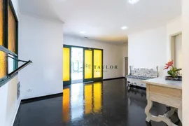 Apartamento com 3 Quartos à venda, 90m² no Moema, São Paulo - Foto 3