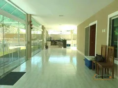 Casa de Condomínio com 3 Quartos à venda, 416m² no Jacarepaguá, Rio de Janeiro - Foto 14