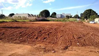 Terreno / Lote / Condomínio à venda, 1440m² no Parque Estrela Dalva IX, Luziânia - Foto 11