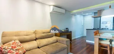 Apartamento com 3 Quartos à venda, 83m² no Jaguaré, São Paulo - Foto 6