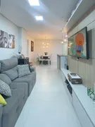Apartamento com 3 Quartos à venda, 91m² no Fazendinha, Itajaí - Foto 39