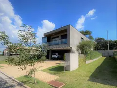 Casa de Condomínio com 4 Quartos à venda, 399m² no Granja Viana, Carapicuíba - Foto 4