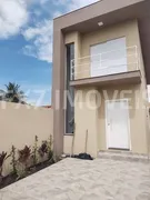 Sobrado com 3 Quartos à venda, 165m² no Jardim Paraíso de Viracopos, Campinas - Foto 4