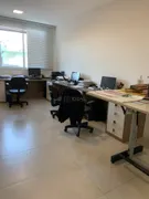 Conjunto Comercial / Sala para alugar, 200m² no Centro, Campos dos Goytacazes - Foto 19