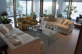 Apartamento com 4 Quartos à venda, 85m² no Pinheiros, São Paulo - Foto 2