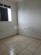 Apartamento com 2 Quartos à venda, 45m² no Shopping Park, Uberlândia - Foto 4