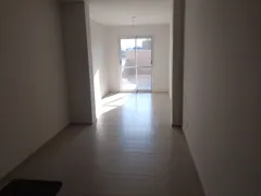 Apartamento com 2 Quartos à venda, 78m² no Santa Efigênia, Belo Horizonte - Foto 8