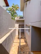Casa de Condomínio com 3 Quartos à venda, 369m² no Condomínio Residencial Oruam, Valinhos - Foto 18
