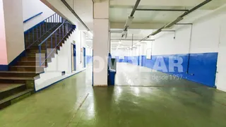 Loja / Salão / Ponto Comercial para alugar, 828m² no Lapa, São Paulo - Foto 7