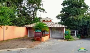 Terreno / Lote / Condomínio à venda no Condomínio Recanto da Serra, Brumadinho - Foto 15