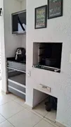 Apartamento com 4 Quartos à venda, 125m² no Condomínio Royal Park, São José dos Campos - Foto 28