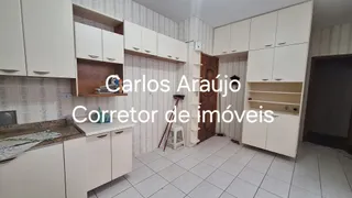 Apartamento com 3 Quartos à venda, 90m² no Jardim Guanabara, Rio de Janeiro - Foto 45