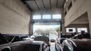 Galpão / Depósito / Armazém para alugar, 326m² no Jardim do Trevo, Campinas - Foto 7