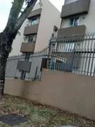 Apartamento com 3 Quartos à venda, 65m² no Guaíra, Curitiba - Foto 6