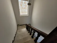 Casa com 4 Quartos para venda ou aluguel, 600m² no Jardim Eltonville, Sorocaba - Foto 84