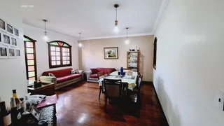 Casa com 4 Quartos à venda, 299m² no Ipiranga, Belo Horizonte - Foto 3