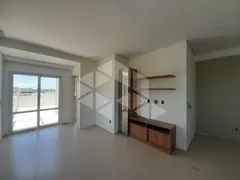 Apartamento com 2 Quartos para alugar, 82m² no Lagoa da Conceição, Florianópolis - Foto 4