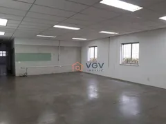 Prédio Inteiro para venda ou aluguel, 1650m² no Vila Guarani, São Paulo - Foto 19