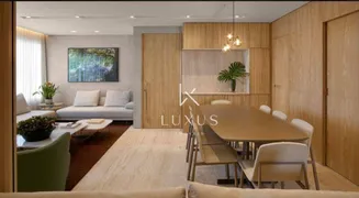 Apartamento com 4 Quartos à venda, 140m² no Sion, Belo Horizonte - Foto 2