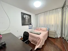 Apartamento com 4 Quartos à venda, 189m² no Belvedere, Belo Horizonte - Foto 33