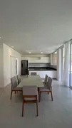 Casa de Condomínio com 5 Quartos para alugar, 393m² no Alphaville Fortaleza, Eusébio - Foto 22