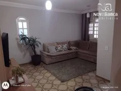 Casa com 3 Quartos à venda, 215m² no Araçás, Vila Velha - Foto 4