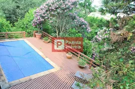 Casa com 3 Quartos à venda, 459m² no Altos de São Fernando, Jandira - Foto 23