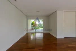 Casa de Condomínio com 3 Quartos à venda, 300m² no Cidade Jardim, São Paulo - Foto 3