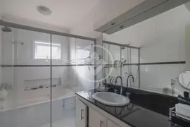 Casa de Condomínio com 4 Quartos à venda, 300m² no Jardim Prudência, São Paulo - Foto 15