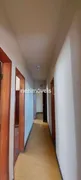 Casa com 4 Quartos à venda, 399m² no Serra, Belo Horizonte - Foto 20