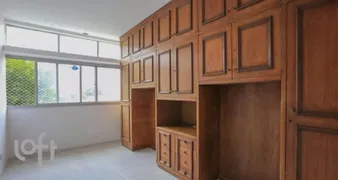 Apartamento com 3 Quartos à venda, 100m² no Vila Isabel, Rio de Janeiro - Foto 6