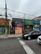 Loja / Salão / Ponto Comercial para alugar, 90m² no Azenha, Porto Alegre - Foto 1