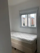 Apartamento com 3 Quartos à venda, 55m² no Liberdade, São Paulo - Foto 12