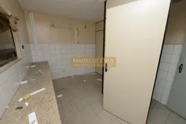 Prédio Inteiro à venda, 1820m² no Parangaba, Fortaleza - Foto 28