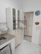 Cobertura com 4 Quartos à venda, 160m² no Braga, Cabo Frio - Foto 27