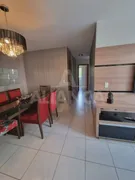 Apartamento com 3 Quartos à venda, 73m² no Tubalina, Uberlândia - Foto 3