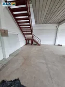 Prédio Inteiro para alugar, 250m² no Inoã, Maricá - Foto 17